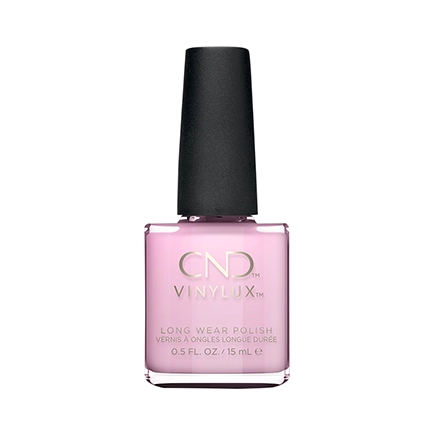 CND Nagellack Vinylux