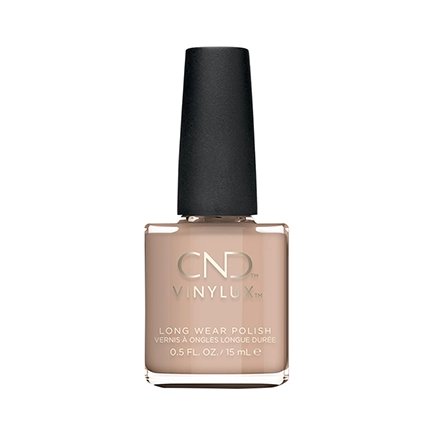 CND Nagellack Vinylux