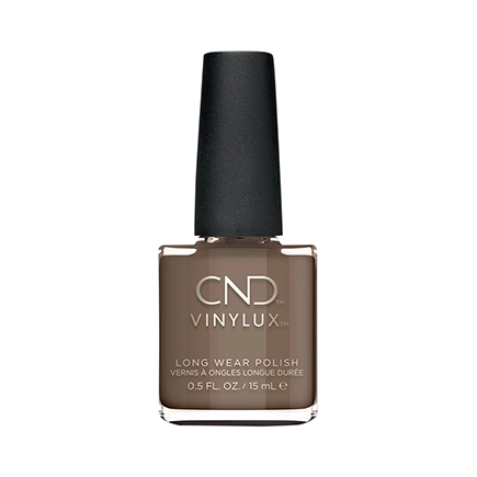 CND Nagellack Vinylux