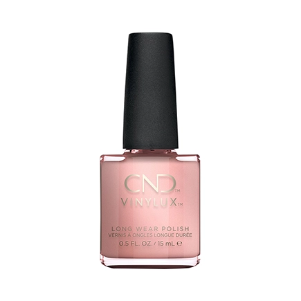 CND Nagellack Vinylux