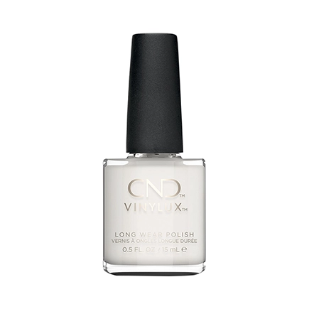 CND Nagellack Vinylux