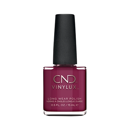 CND Nagellack Vinylux