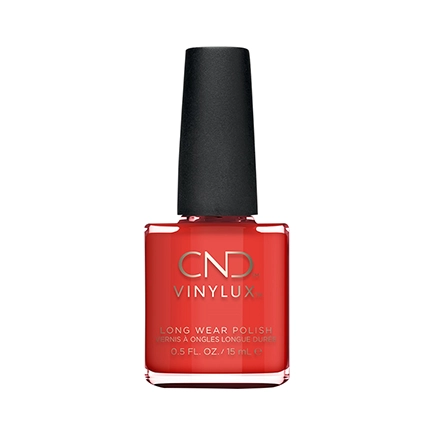 CND Nagellack Vinylux