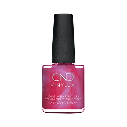 CND Nagellack Vinylux Art Vandal