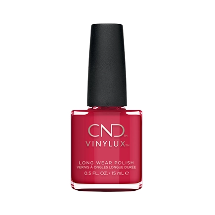 CND Nagellack Vinylux