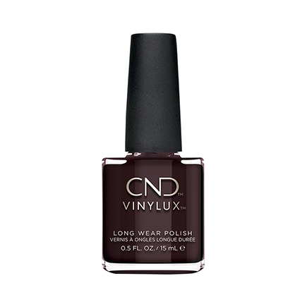 CND Nagellack Vinylux