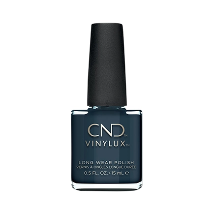 CND Nagellack Vinylux