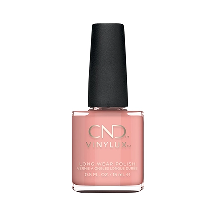 CND Nagellack Vinylux Flora & Fauna