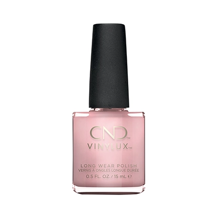 CND Nagellack Vinylux Flora & Fauna