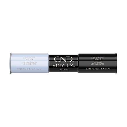 CND Nagellack Vinylux Flora & Fauna