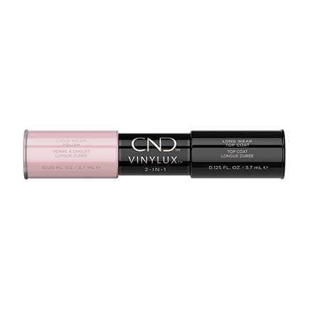 CND Nagellack Vinylux Flora & Fauna