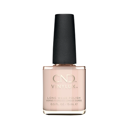 CND Nagellack Vinylux Contradiction