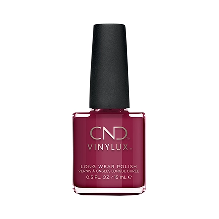 CND Nagellack Vinylux Contradiction