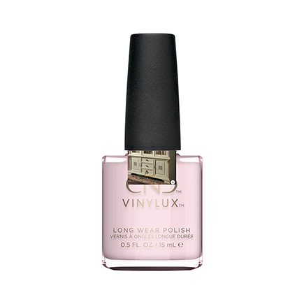 CND Nagellack Vinylux