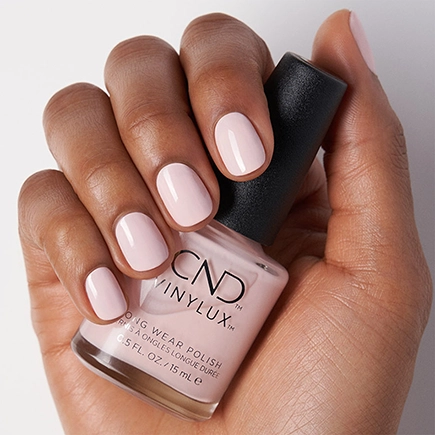 CND Nagellack Vinylux