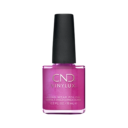 CND Nagellack Vinylux Art Vandal