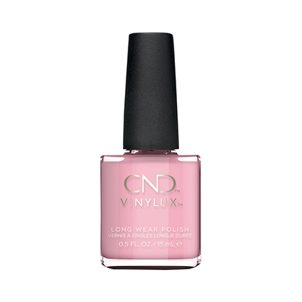 CND Nagellack Vinylux Flirtation