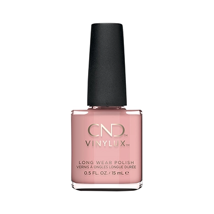 CND Nagellack Vinylux Flirtation