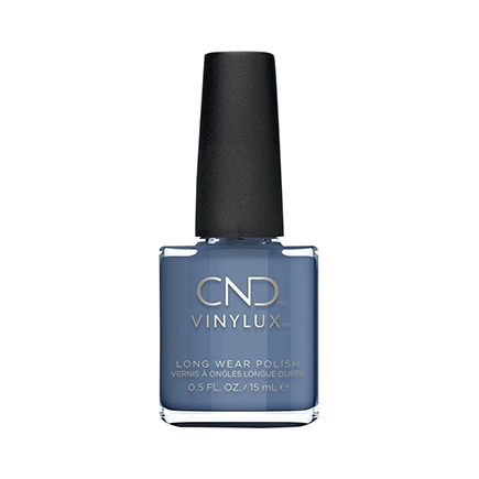 CND Nagellack Vinylux Craft Culture