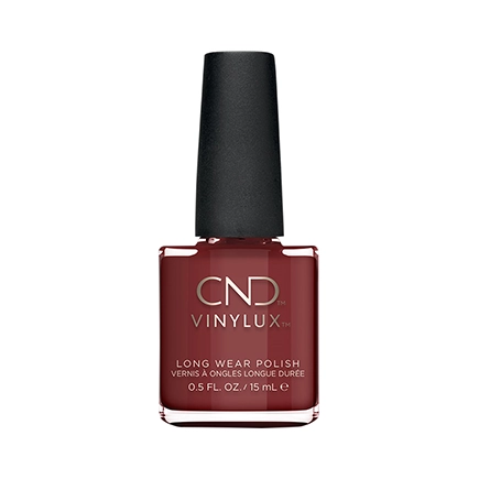 CND Nagellack Vinylux Craft Culture