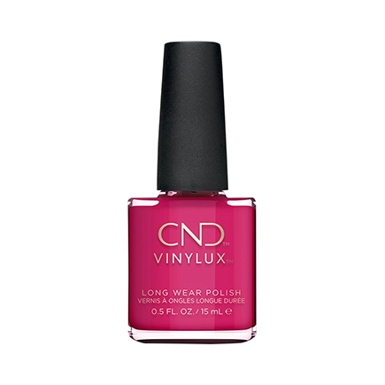 CND Nagellack Vinylux New Wave