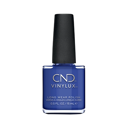 CND Nagellack Vinylux New Wave