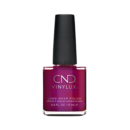 CND Nagellack Vinylux New Wave