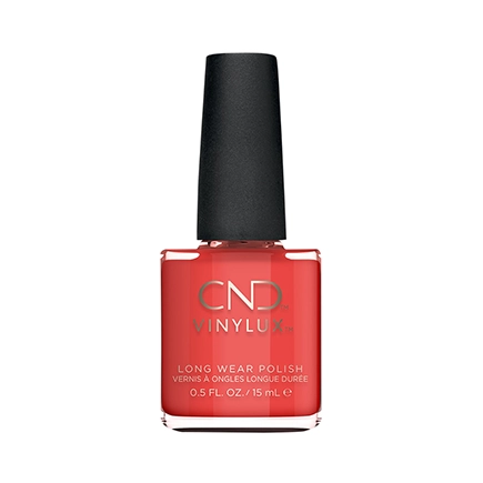 CND Nagellack Vinylux