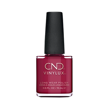 CND Nagellack Vinylux