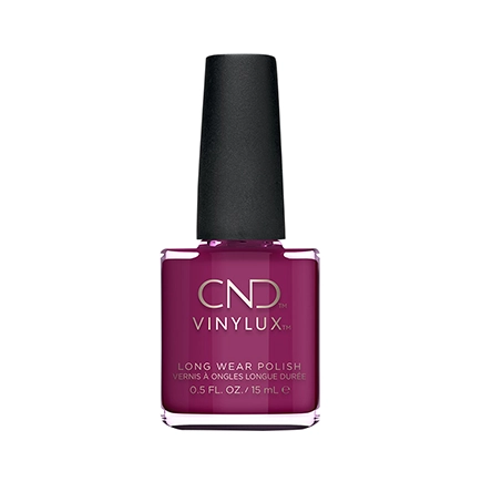 CND Nagellack Vinylux Nightspell