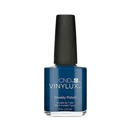 CND Nagellack Vinylux
