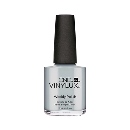 CND Nagellack Vinylux