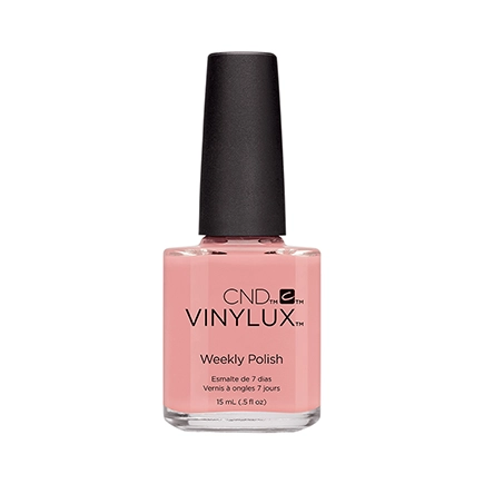 CND Nagellack Vinylux