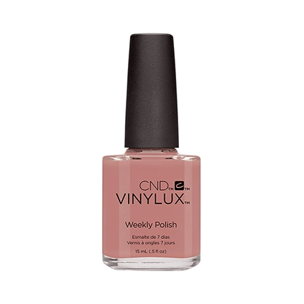 CND Nagellack Vinylux