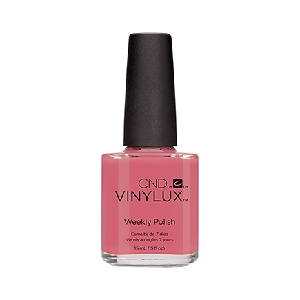 CND Nagellack Vinylux