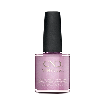 CND Nagellack Vinylux