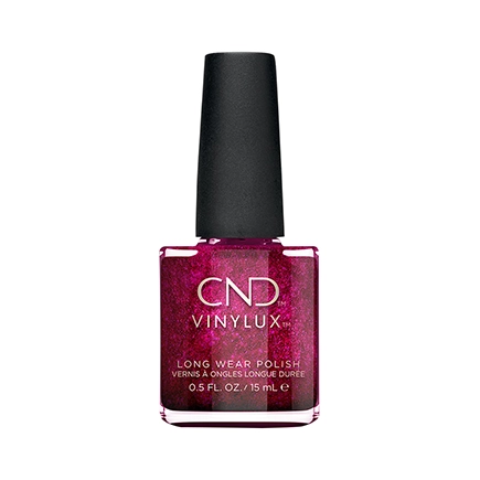 CND Nagellack Vinylux