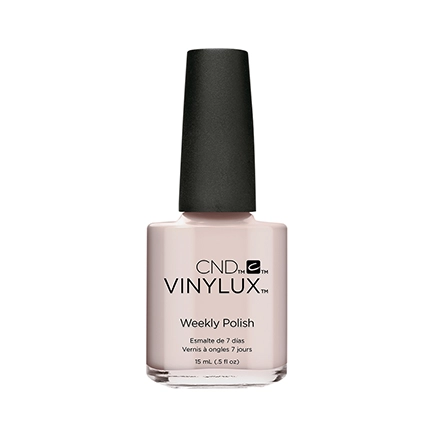CND Nagellack Vinylux Nude Collection