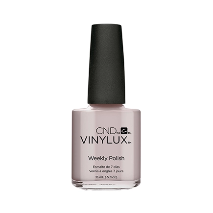 CND Nagellack Vinylux Nude Collection