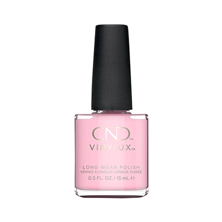 CND Nagellack Vinylux Chic Shock