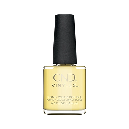 CND Nagellack Vinylux Chic Shock