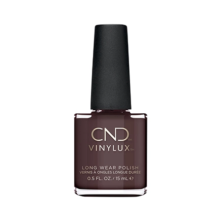 CND Nagellack Vinylux Wild Earth