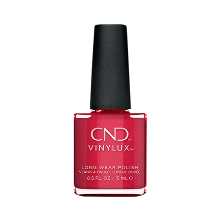 CND Nagellack Vinylux Night Moves