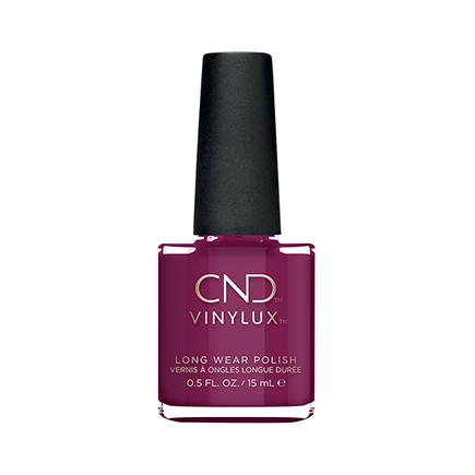 CND Nagellack Vinylux