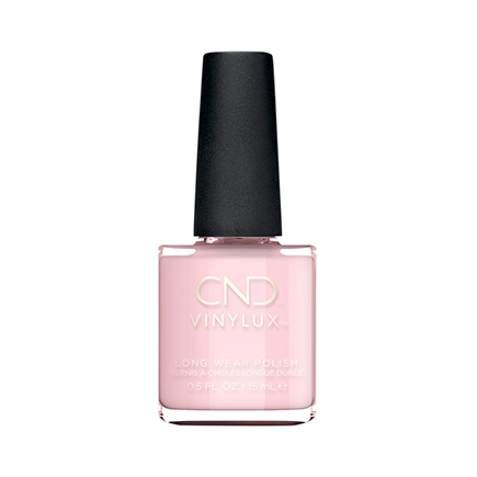 CND Nagellack Vinylux