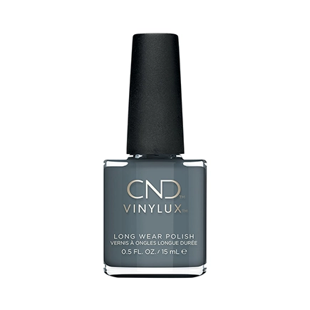 CND Nagellack Vinylux