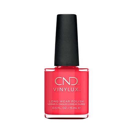 CND Nagellack Vinylux
