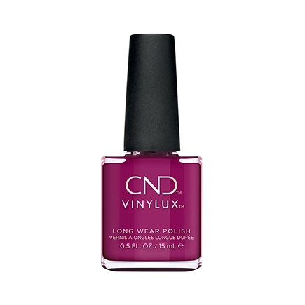 CND Nagellack Vinylux Prismatic