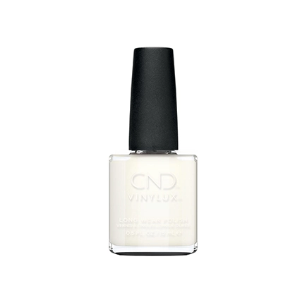 CND Nagellack Vinylux