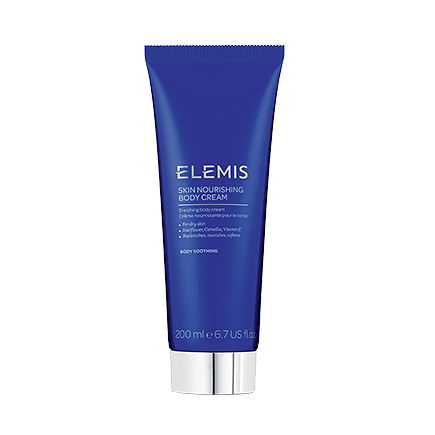 Elemis Skin Nourishing Body Cream